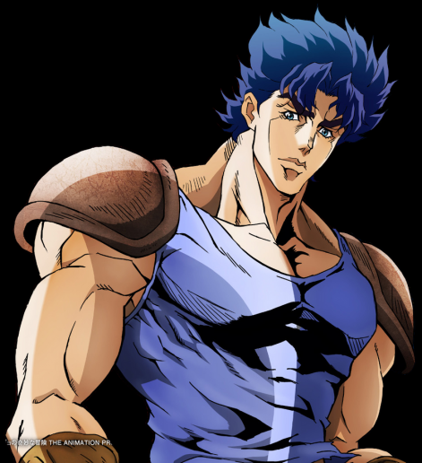 jonathan_joestar_render_by_aeiouact4_dew0i9g-pre.png